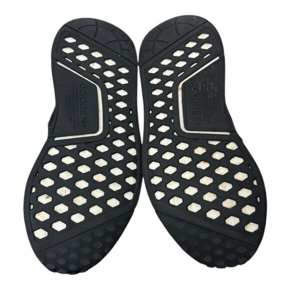 Adidas NMD R1 Parley Magic Mauve GY8537 Women's Sneakers 7.5 - Picture 6 of 6